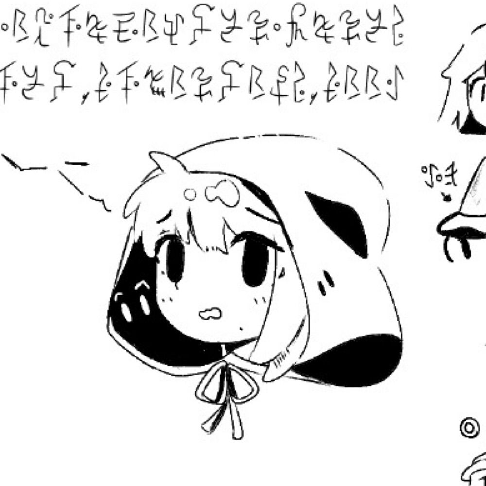 Monmori (AnotherPixelArtist)