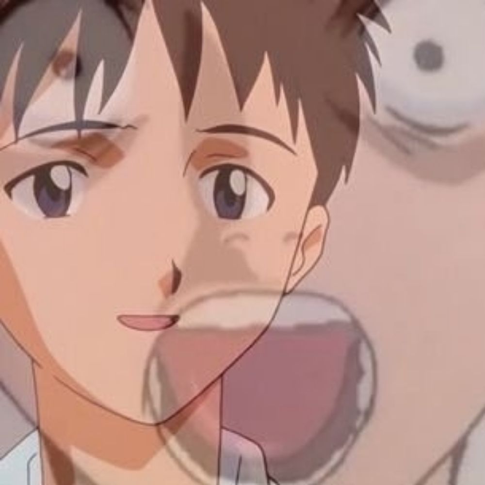 미롕