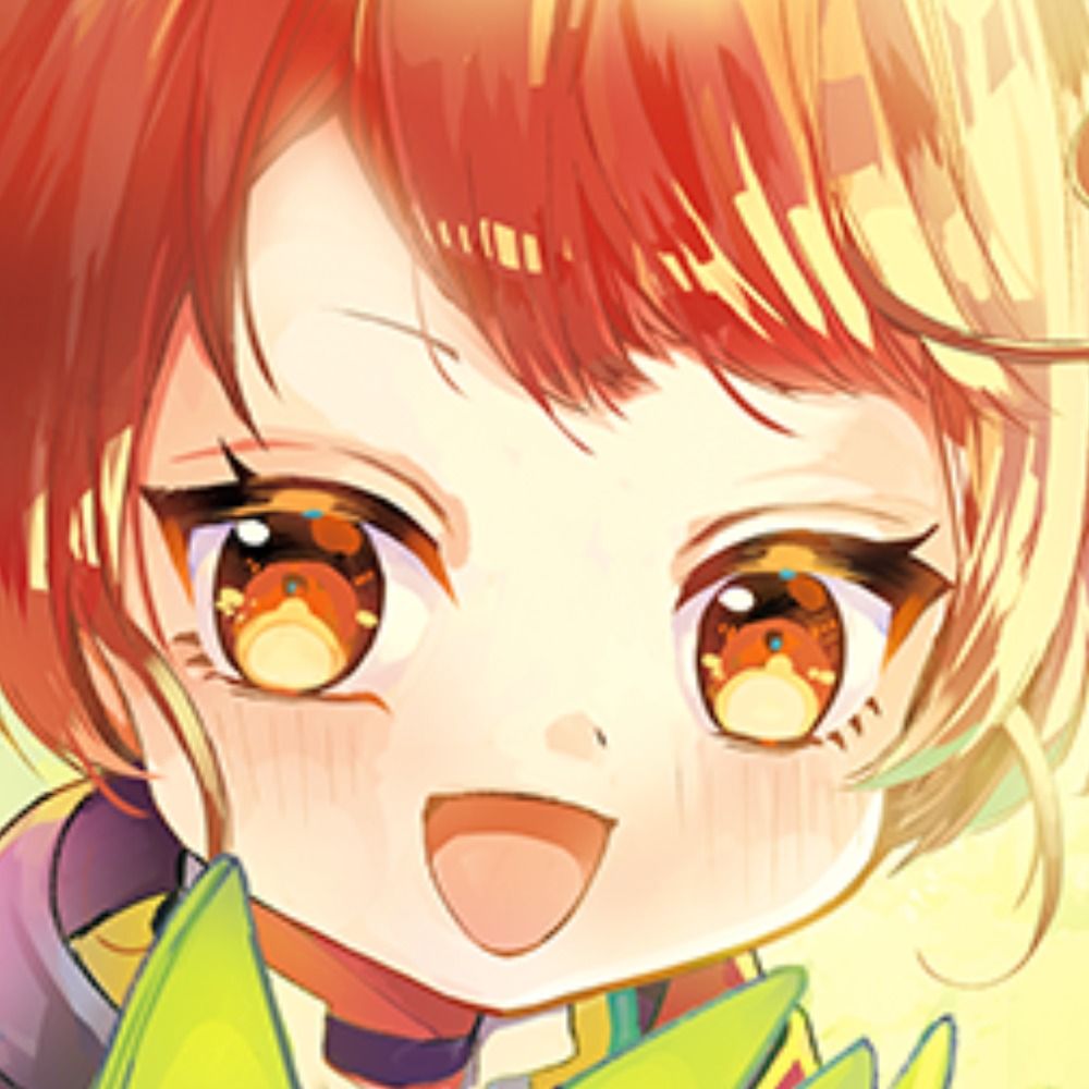 木虎こん