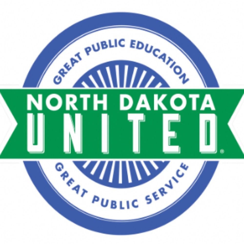 North Dakota United