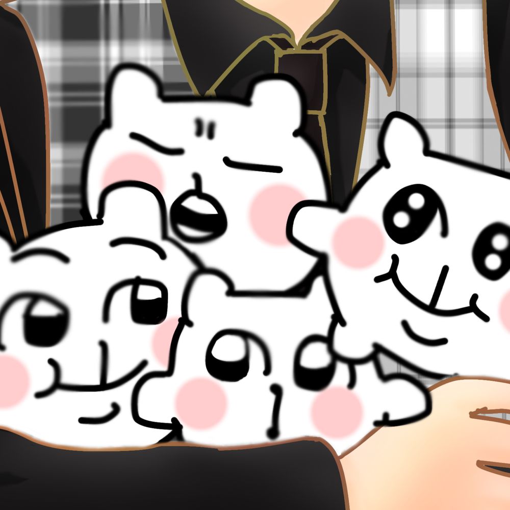 やまだ(うどん)
