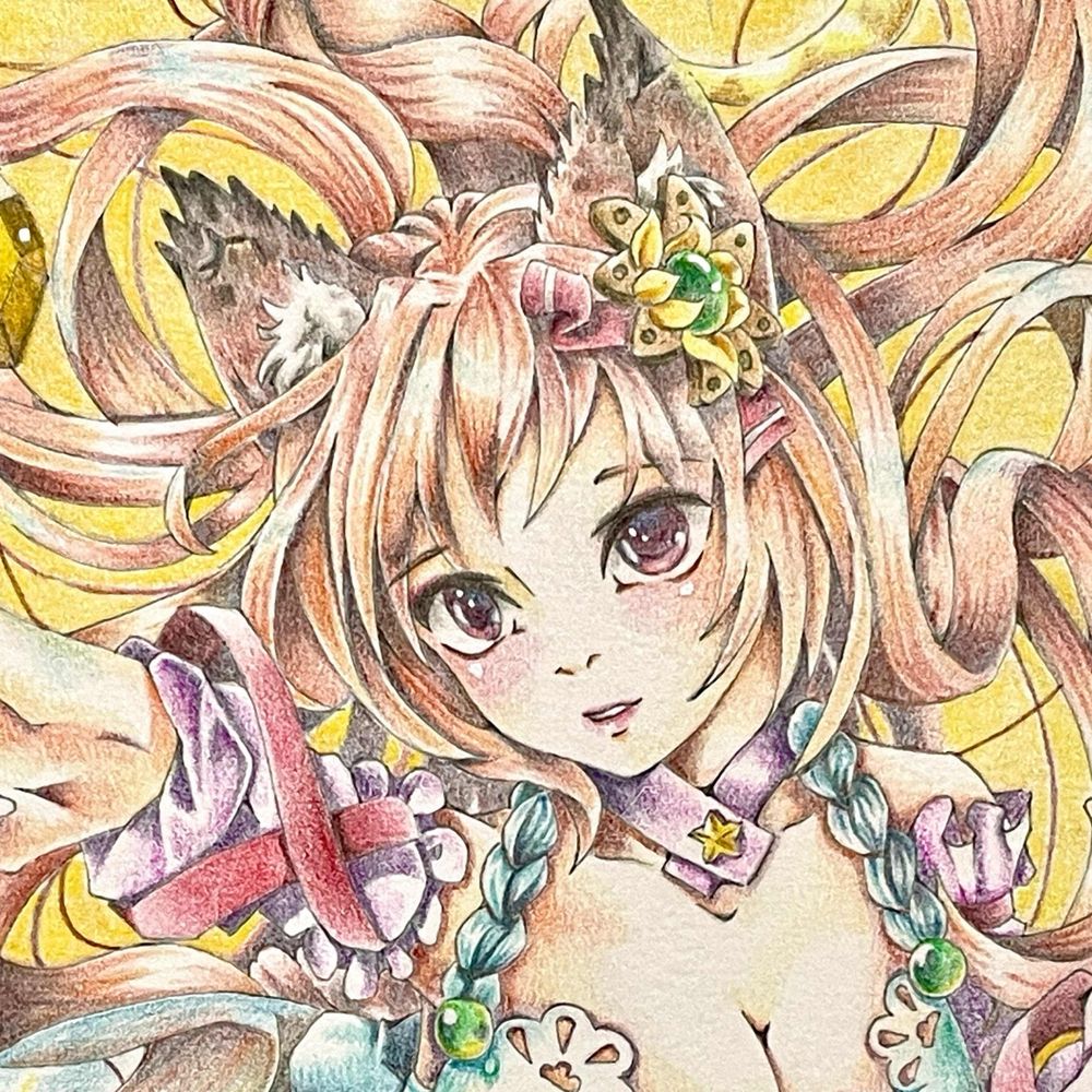 ウメ吉