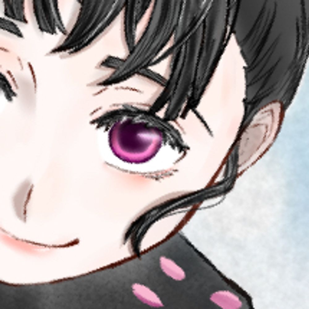 うじまつ