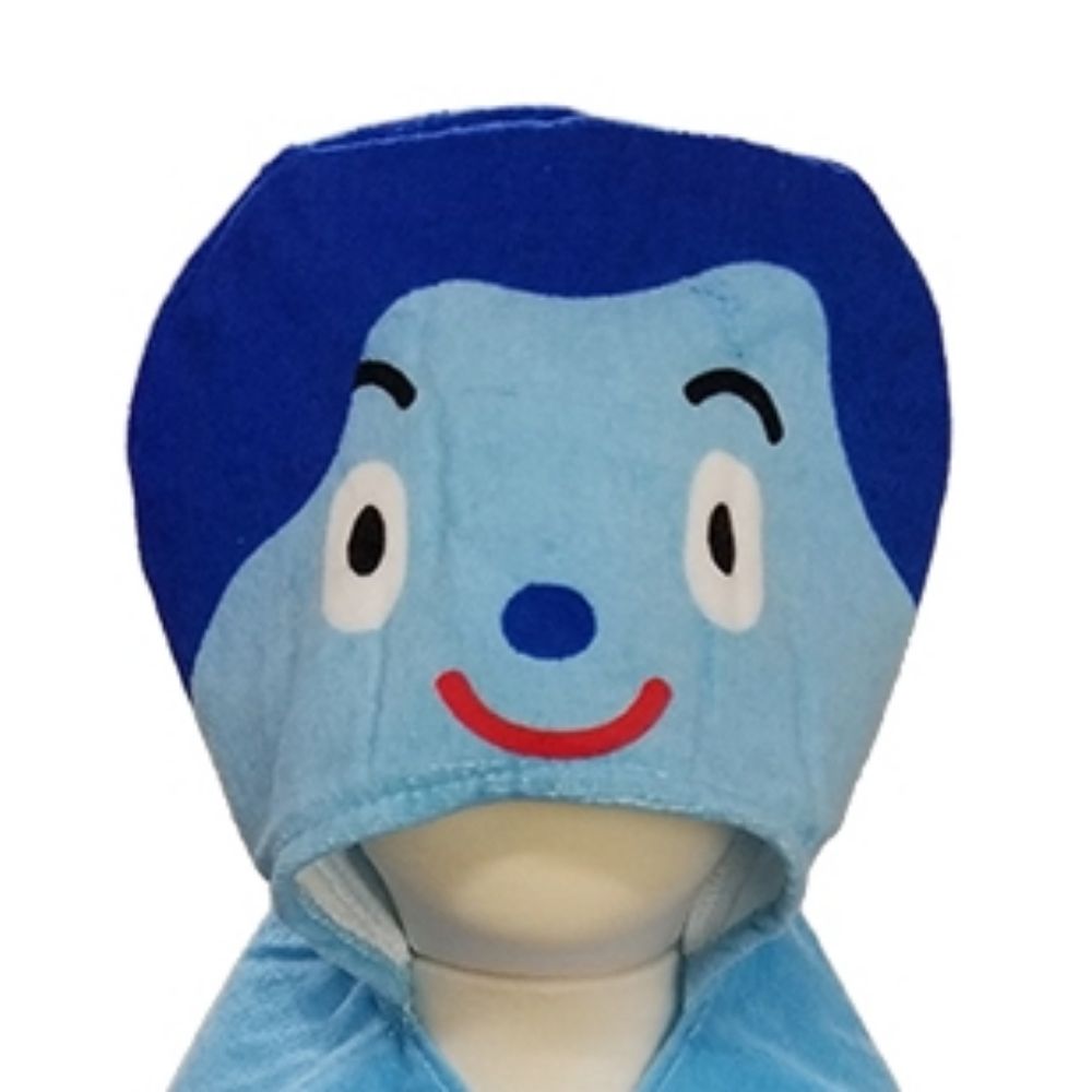 ﾏﾀ ﾀﾝｺﾞ