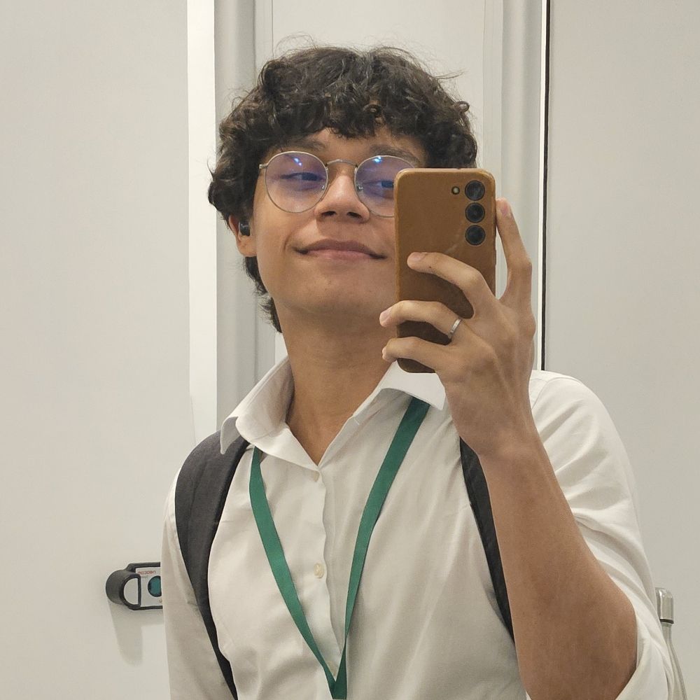 ale 💻