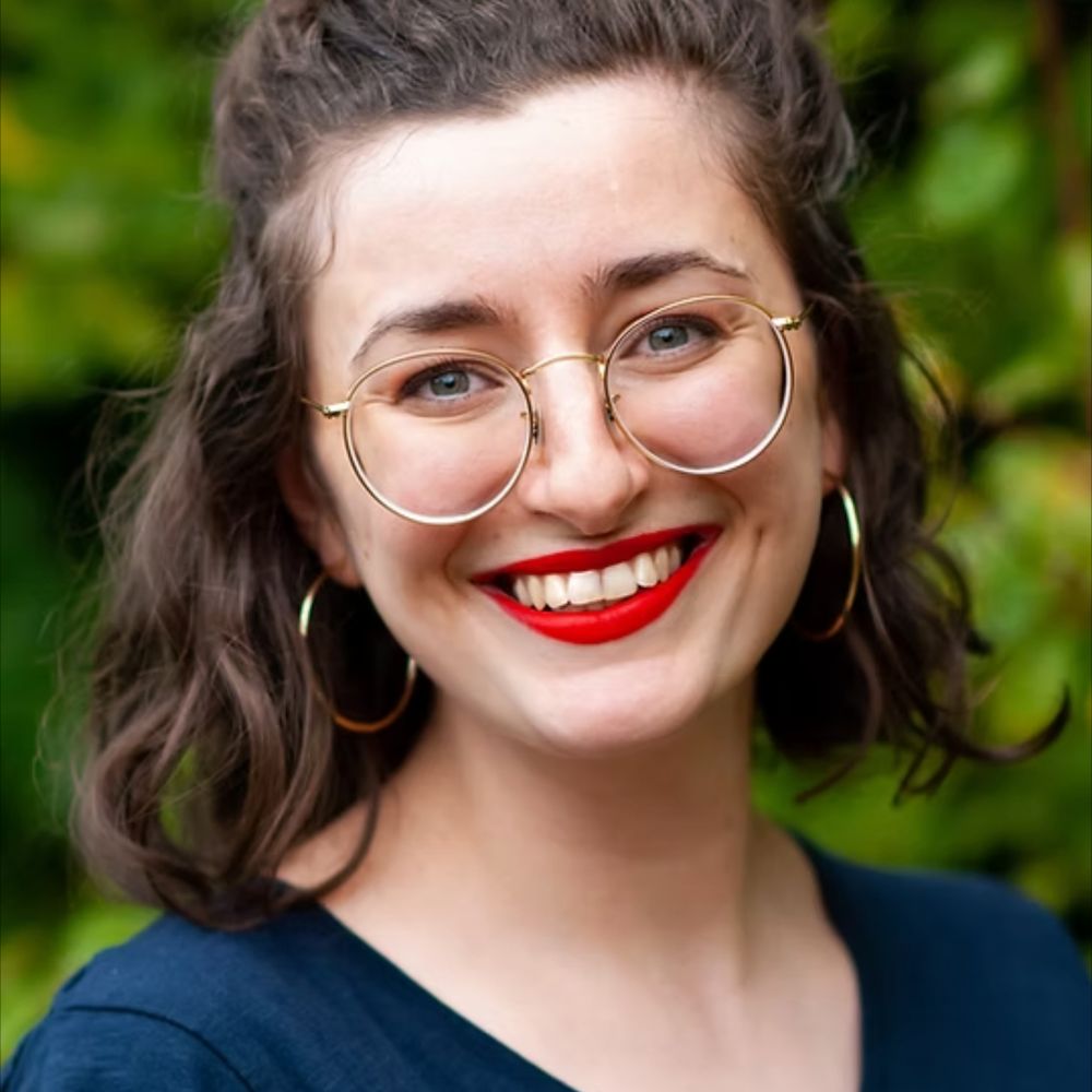 Alice Boyle