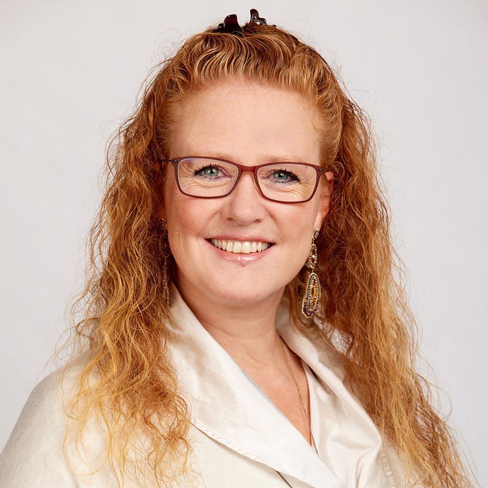Fiona Fiedler