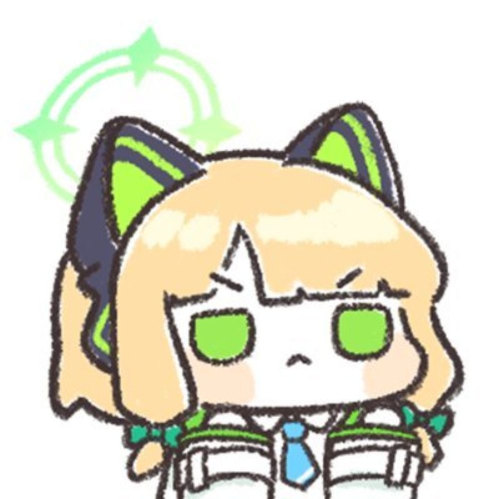 伊洲瑠