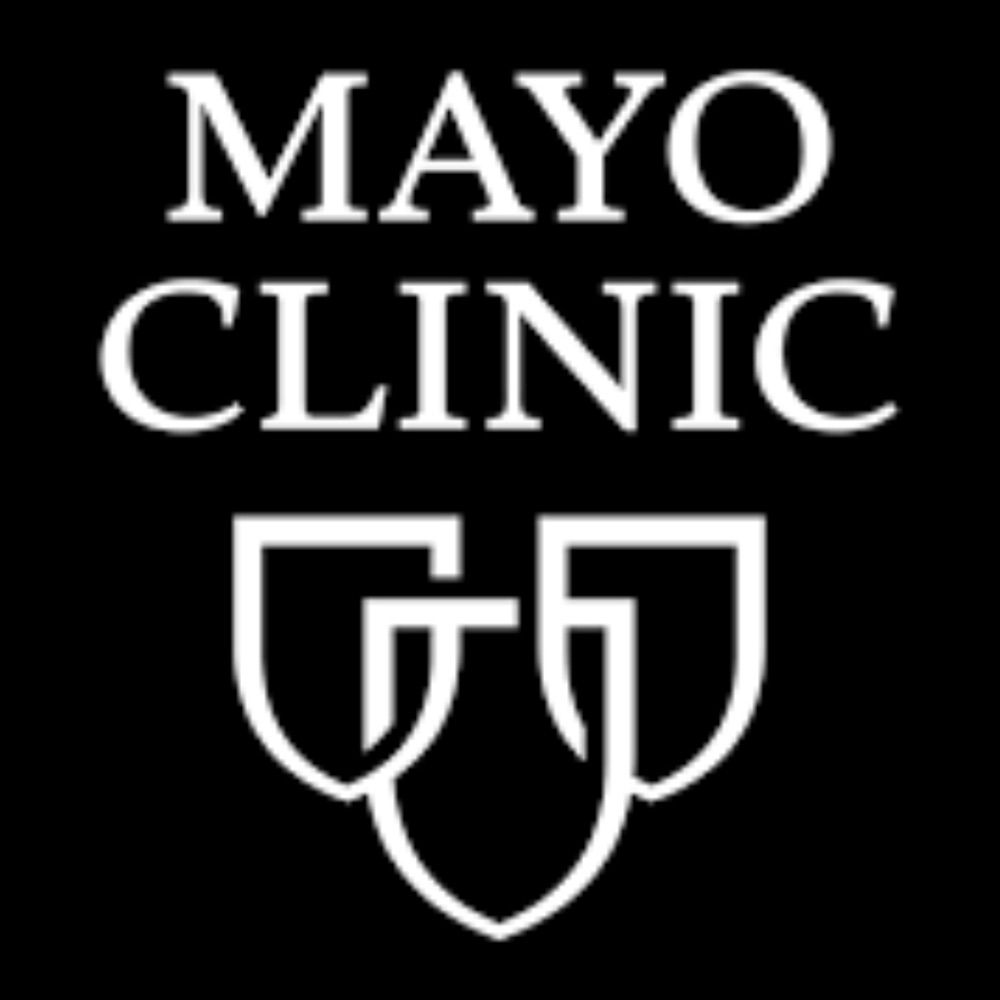 Mayo Clinic GIM Florida