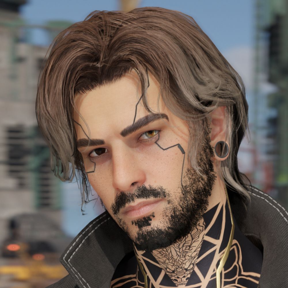 nxmelessghost