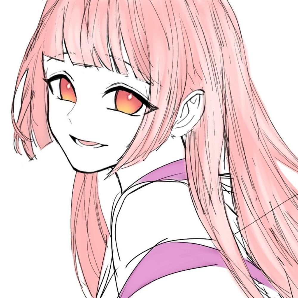 零ㄦ（ゼロ）