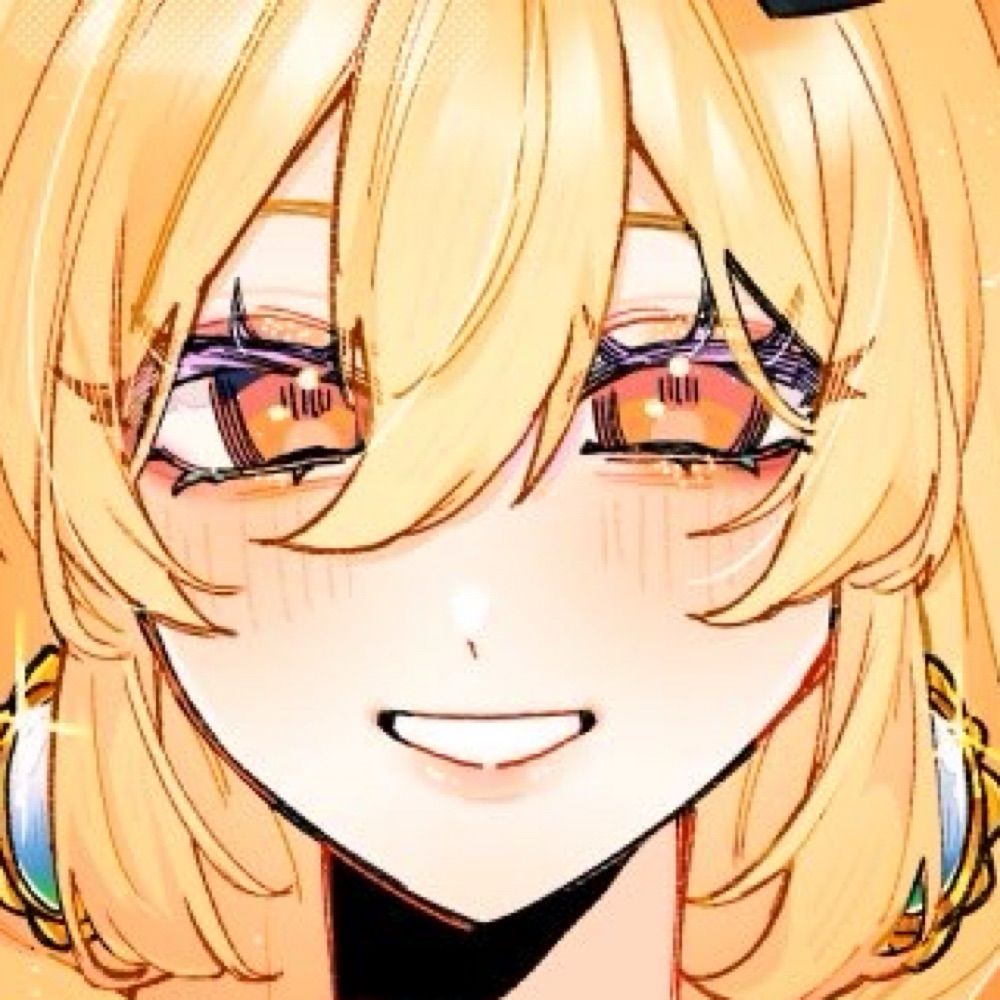 月宮つみ