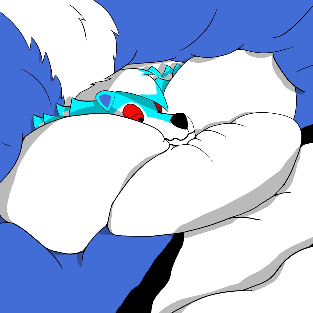 stratussphere.bsky.social profile picture