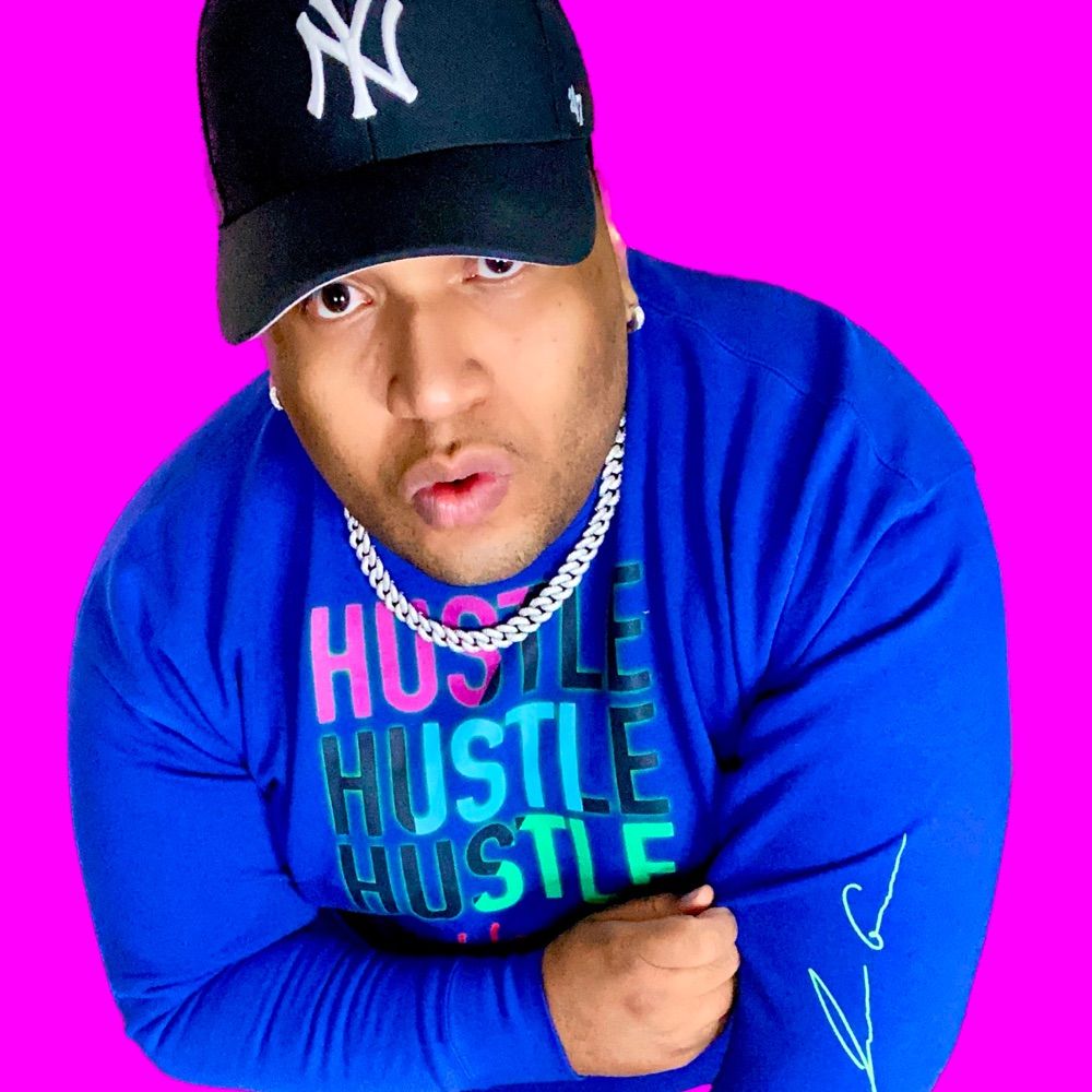JXDESIGNZ