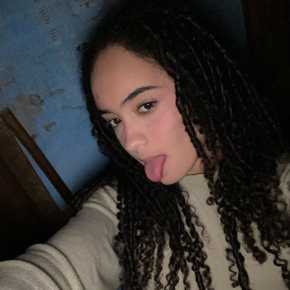 clarinha 