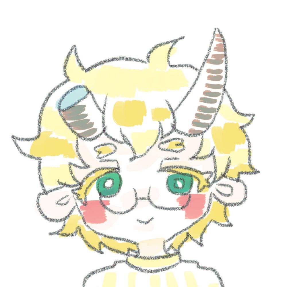 飴ヌ