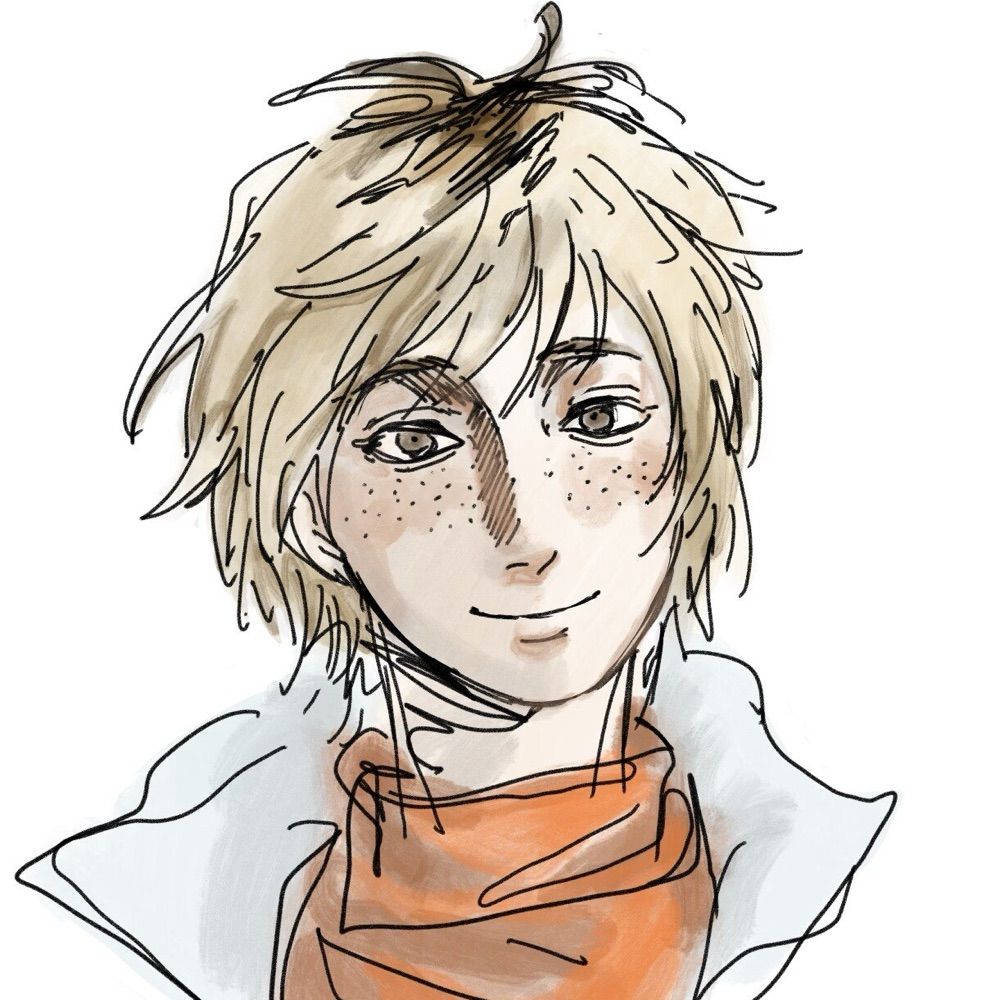 michael