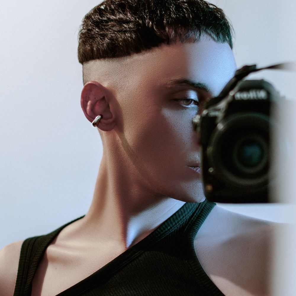 Gon