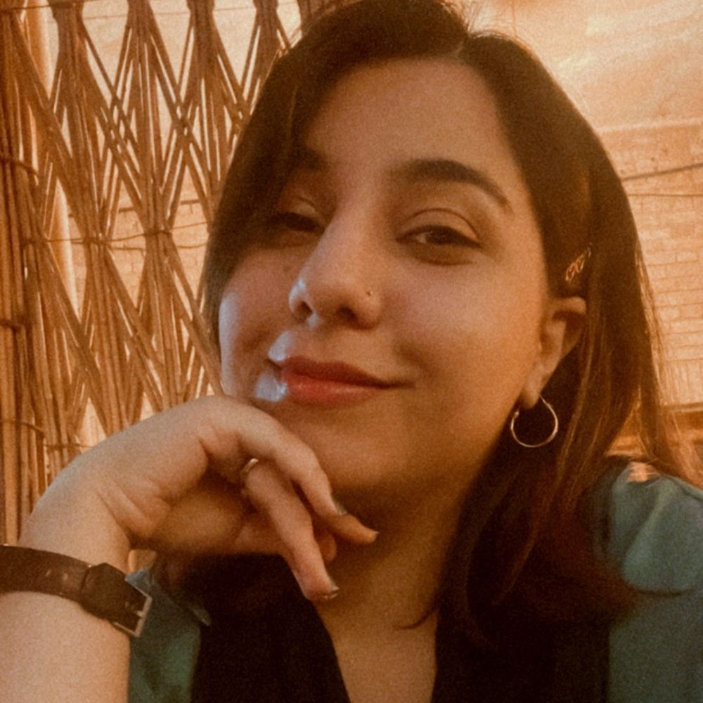 پری‌وش