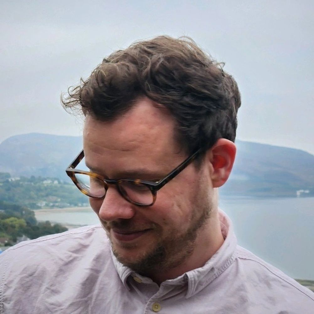 Matt Jewell
