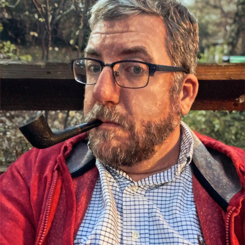 John Barber