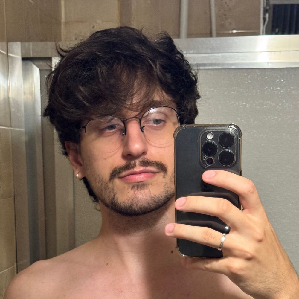 victor