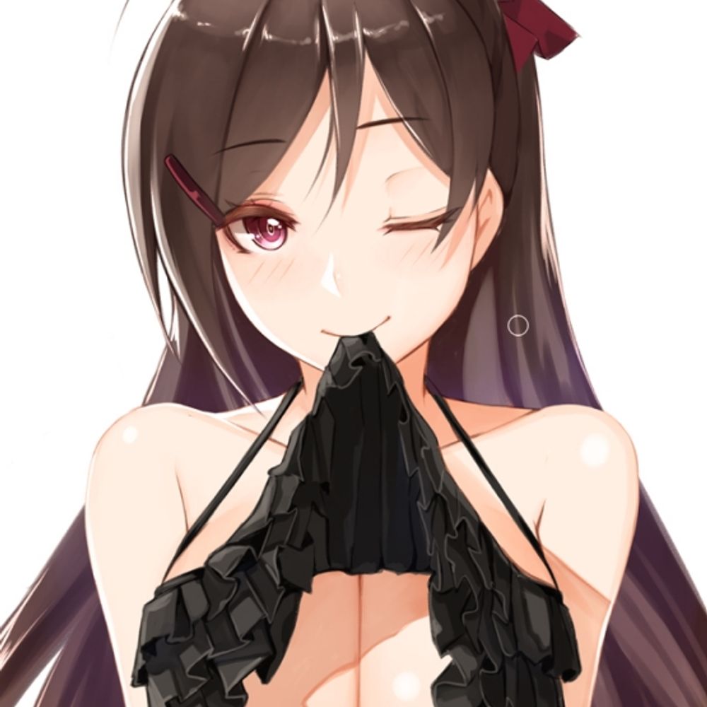 essagna