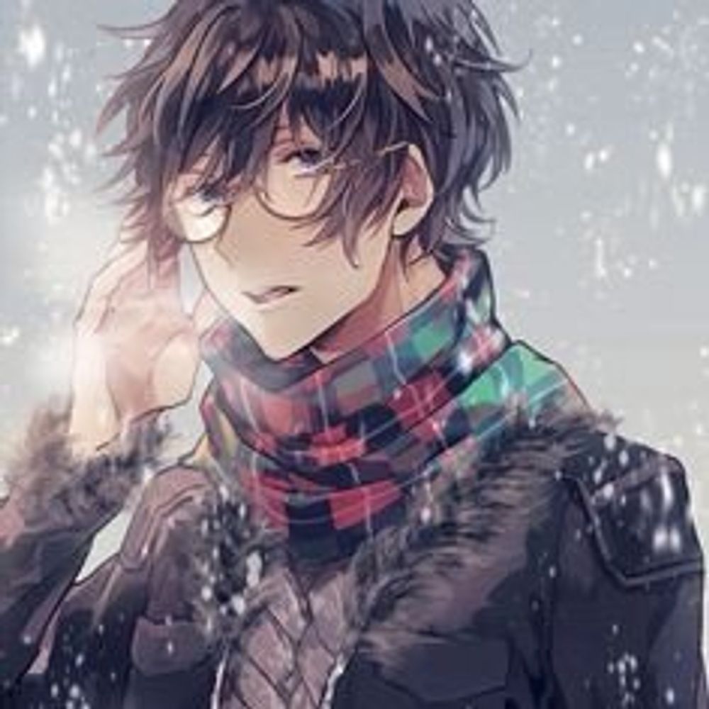 Koizumi_Kaito