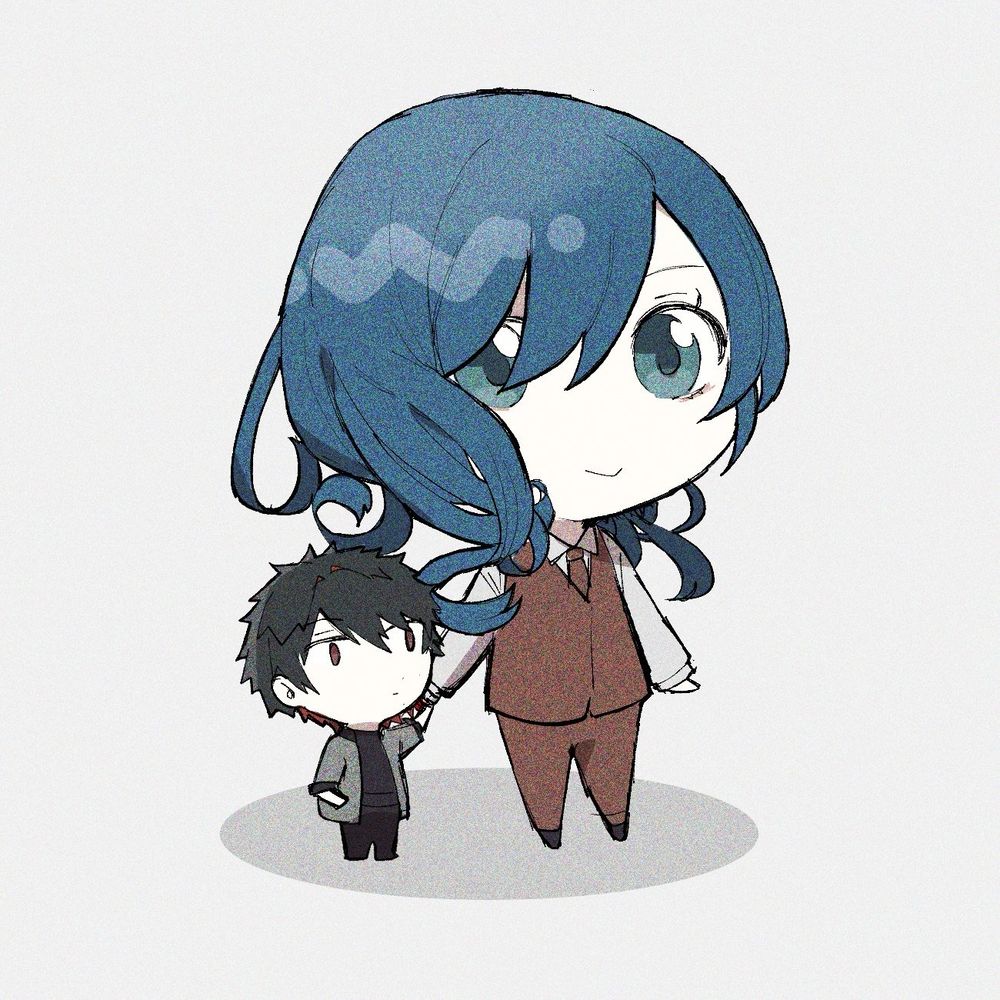 豊子