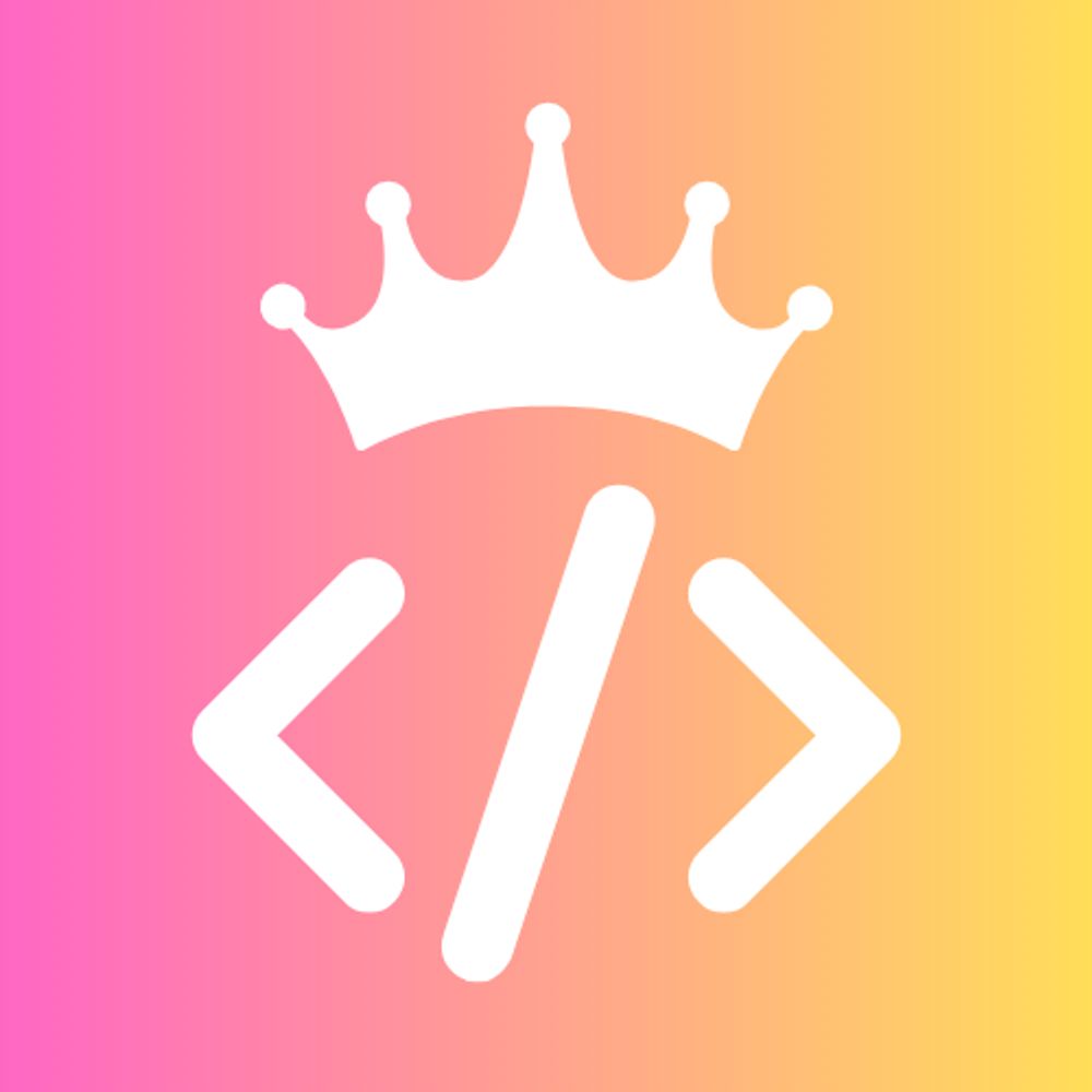Frontend Queens
