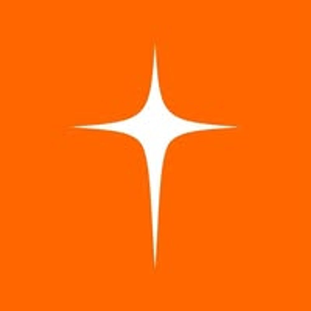 WorldVisionDe