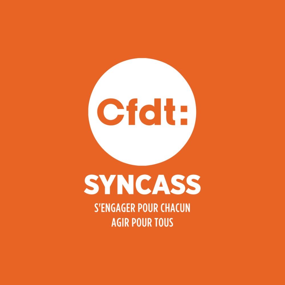SYNCASS-CFDT