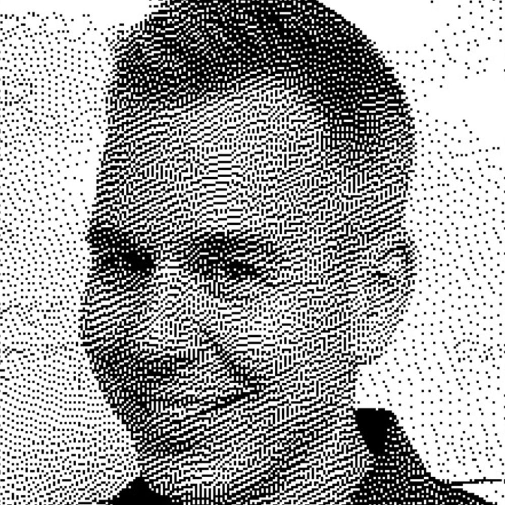 Mike Wargel