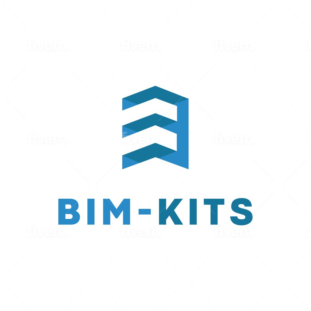 BIM Kits