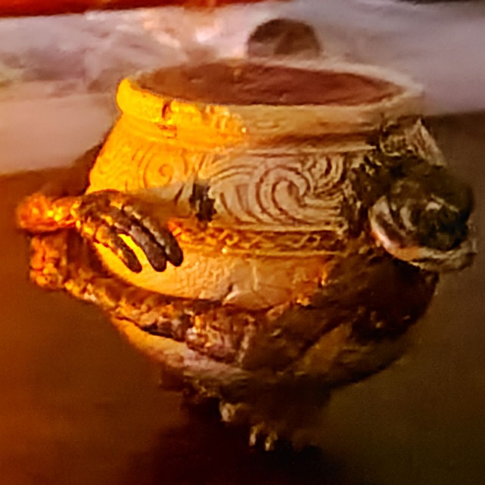 sig