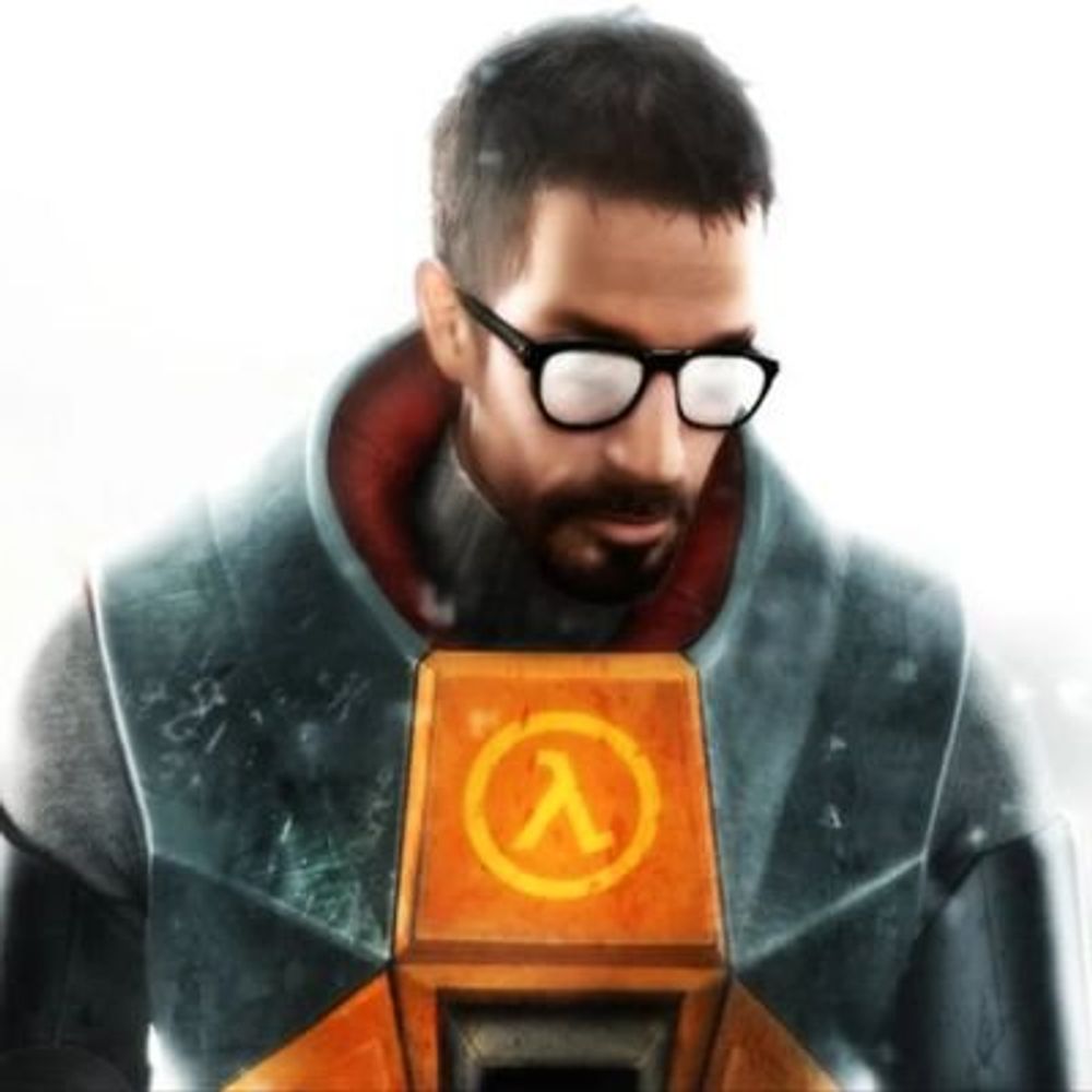 Freeman