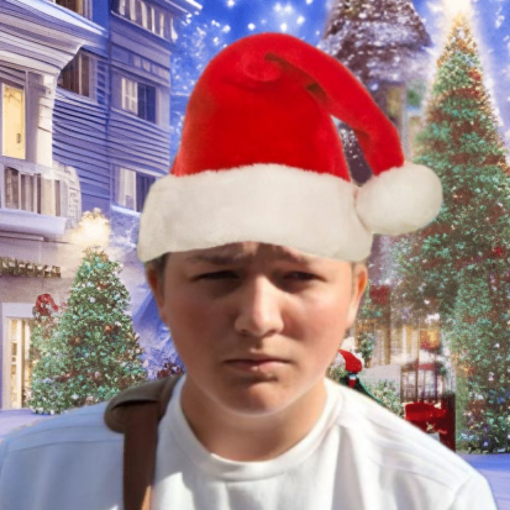 TheTrueSpag