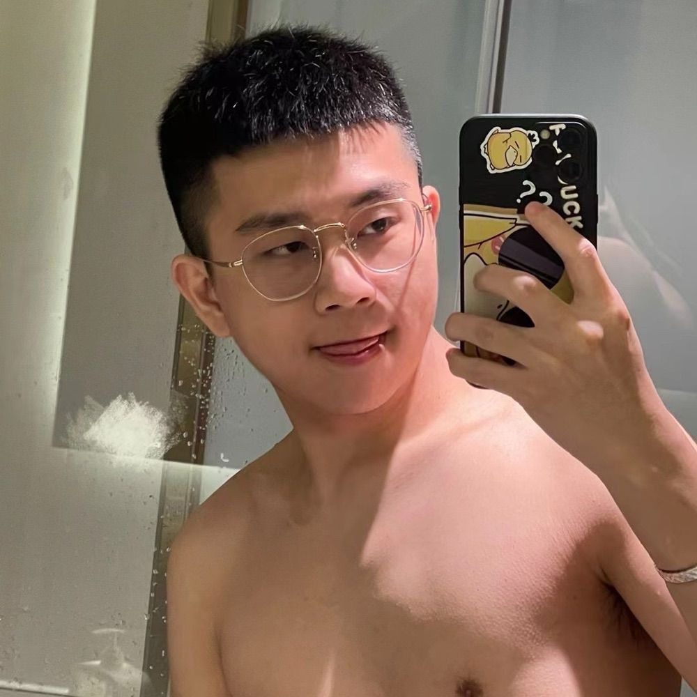 庸人自扰