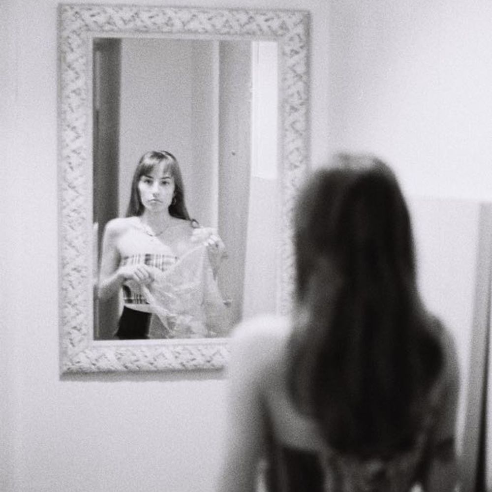 Frédérique Lamoureux