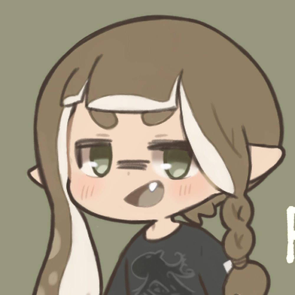 凛