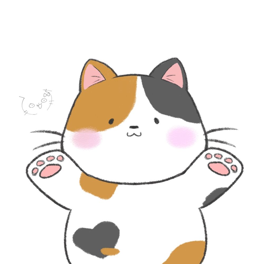 だんご