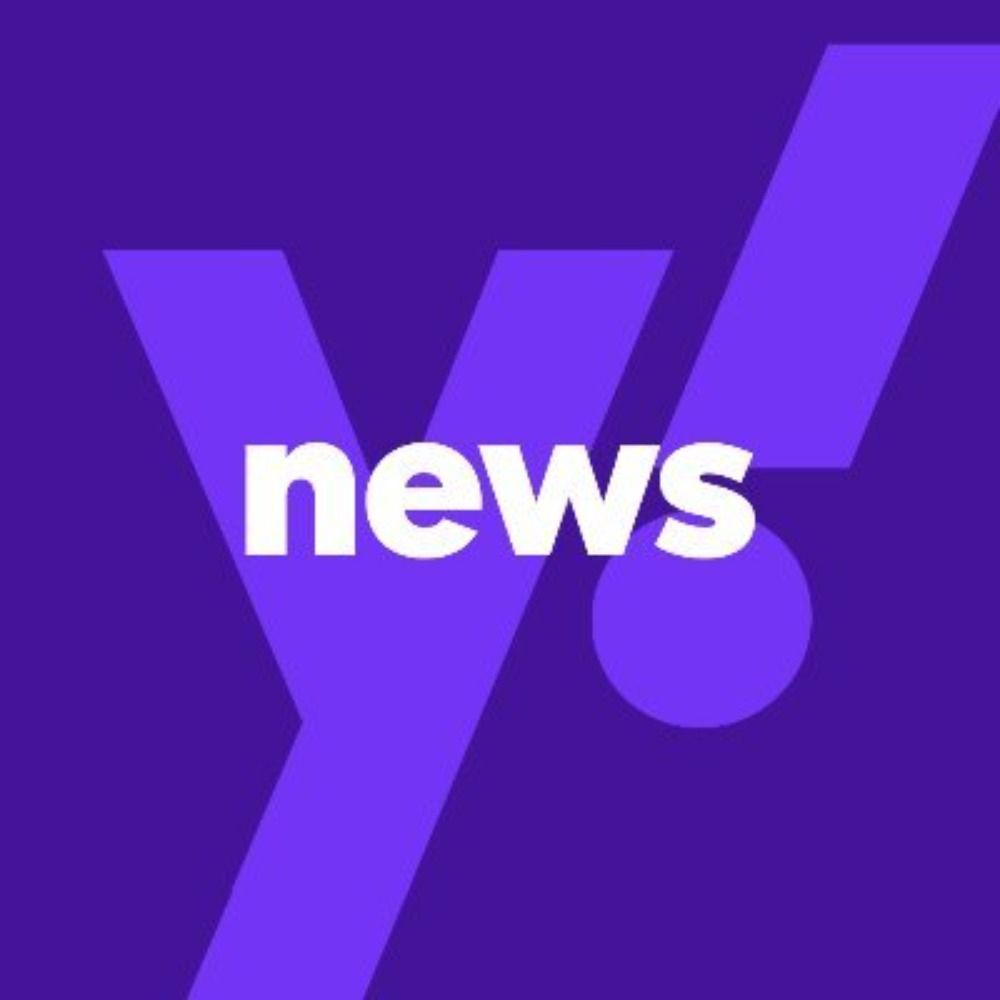 Yahoo News's avatar