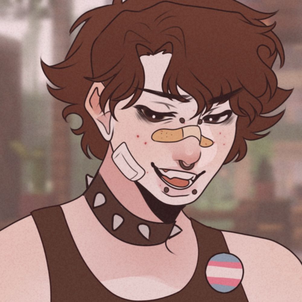 Jack_Ferret
