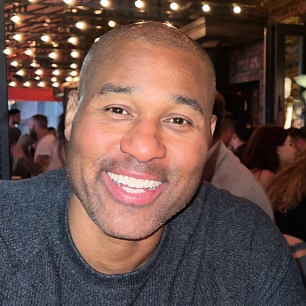 Cabbie Richards