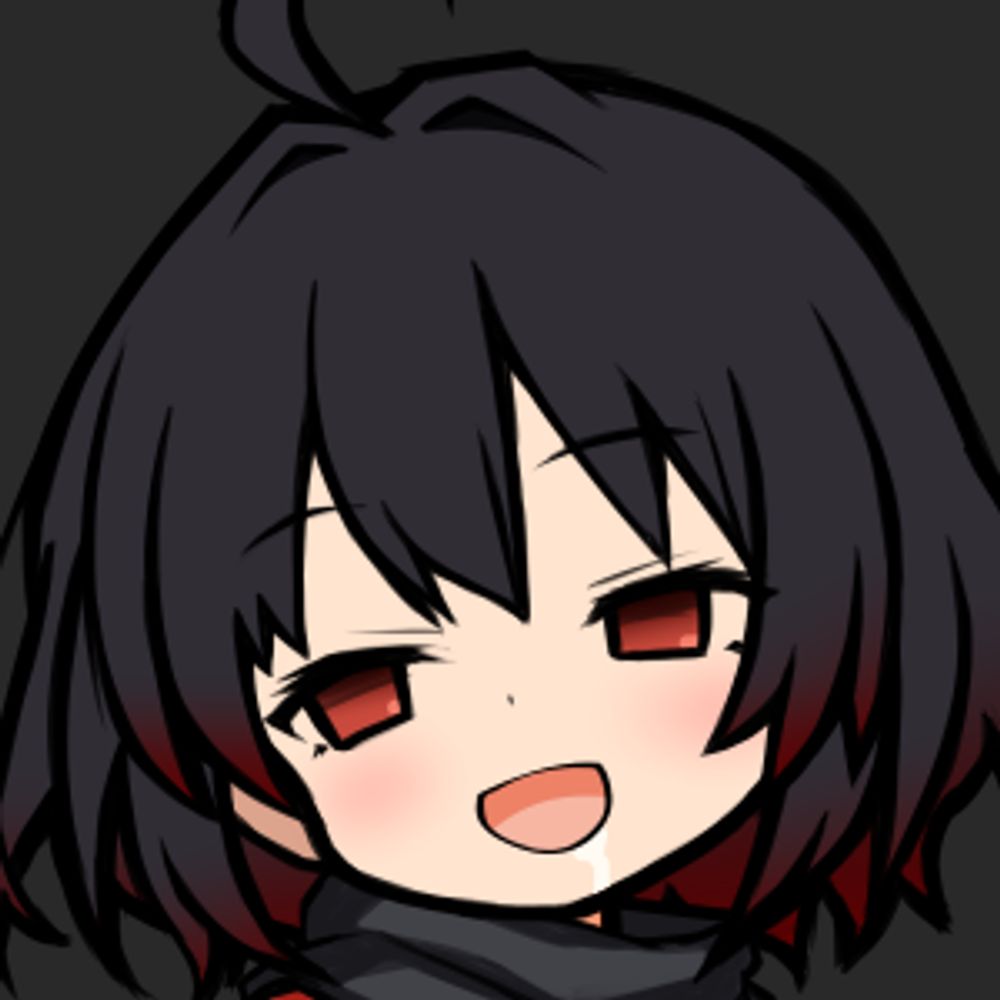 おいしいみず