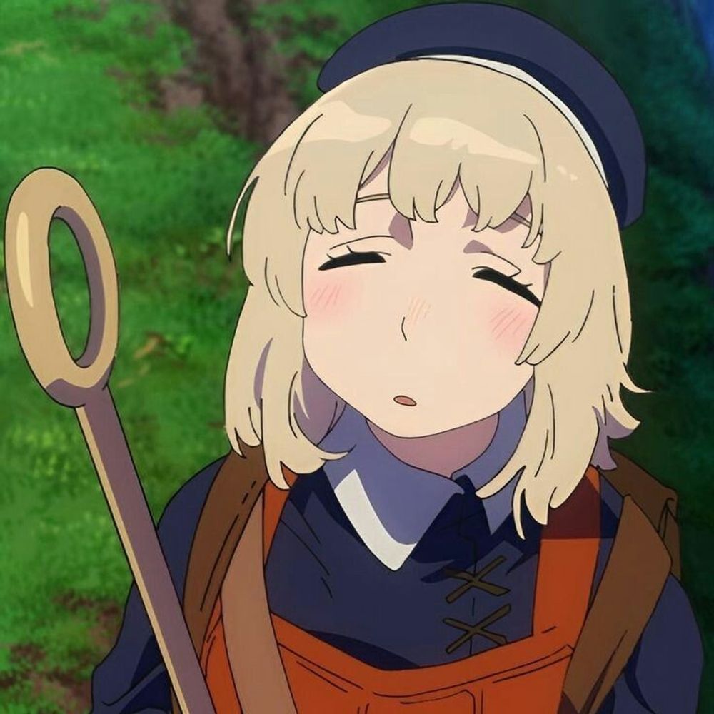 Lesbian vampire