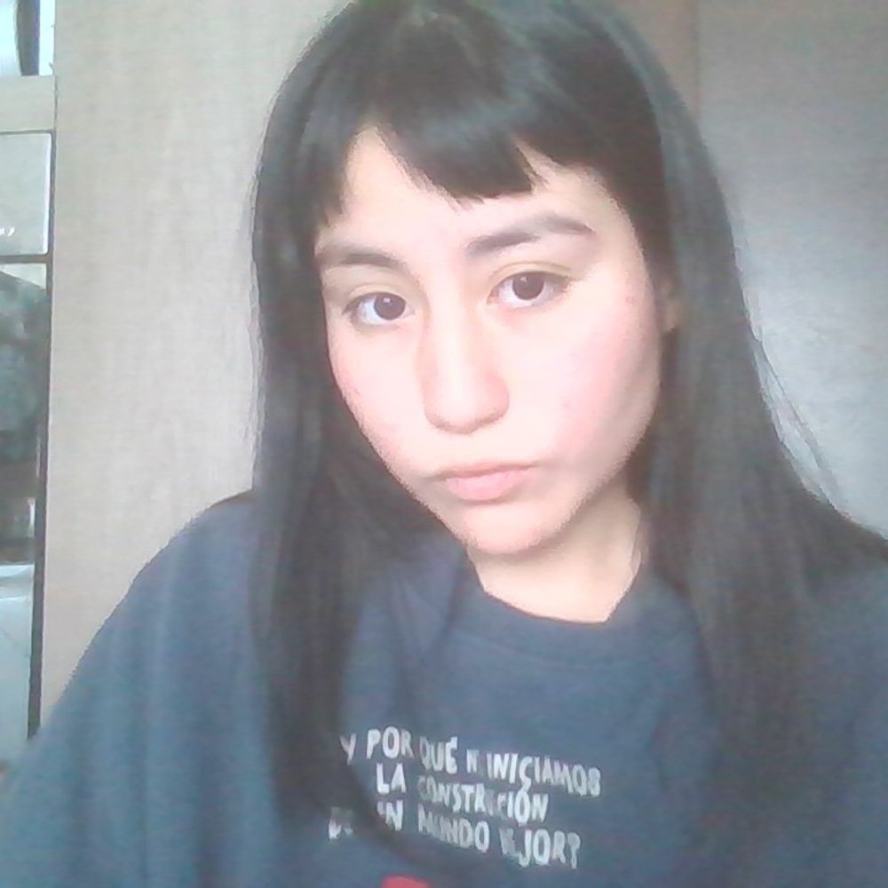 Valentinaa a a