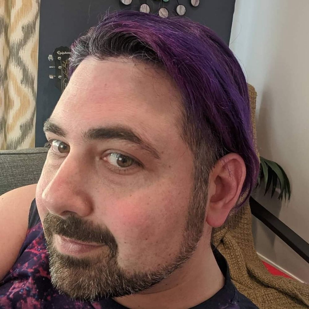 Projects (aka Jason)
