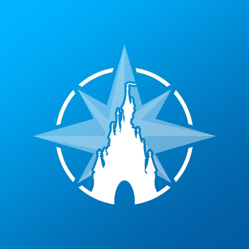 DLP Explorers