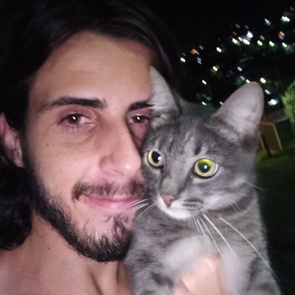 diegogrigori